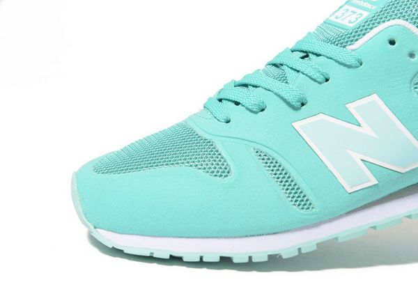 new balance 373 junior new balance 373 junior