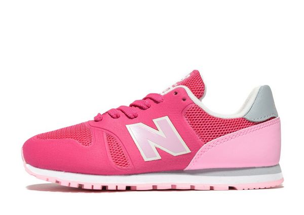 new balance 373 kids new balance 373 kids