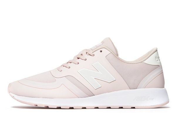new balance 420 pearl new balance 420 pearl