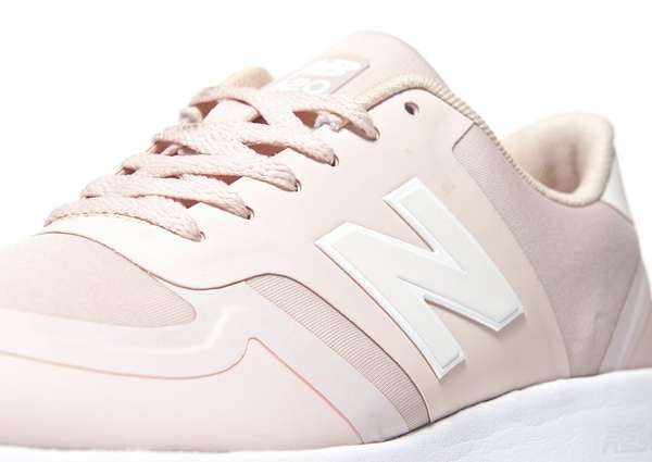 new balance 420 pearl femme new balance 420 pearl femme