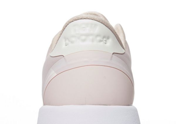 new balance 420 pearl women's new balance 420 pearl women's