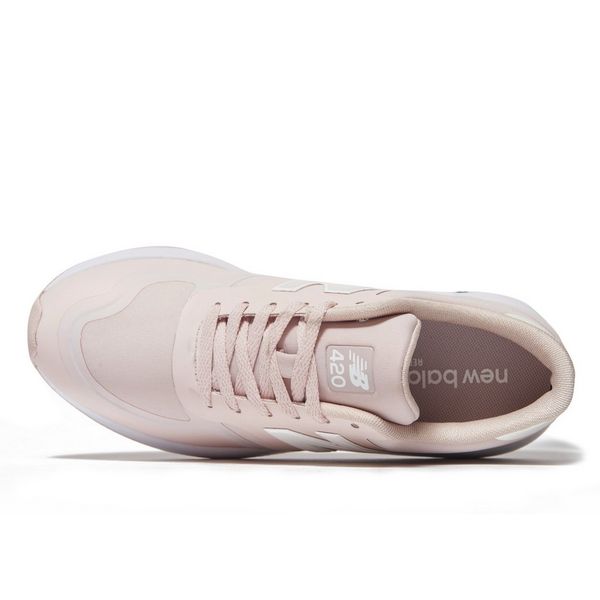 new balance 420 jd new balance 420 jd
