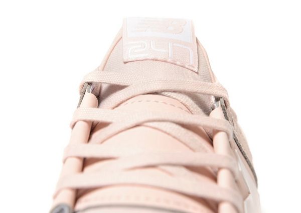 jd sport new balance mujer jd sport new balance mujer