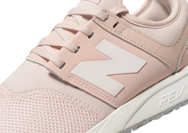 new balance femme beige rose new balance femme beige rose