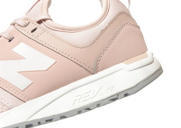 new balance 247 femme rose new balance 247 femme rose