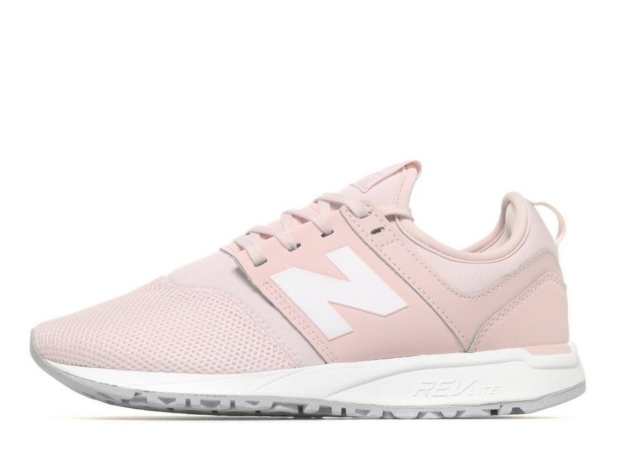 new balance mujer jd new balance mujer jd
