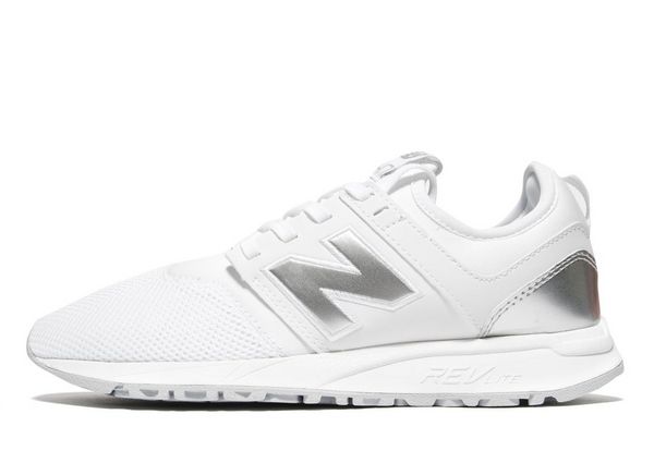 new balance 247 mujer new balance 247 mujer