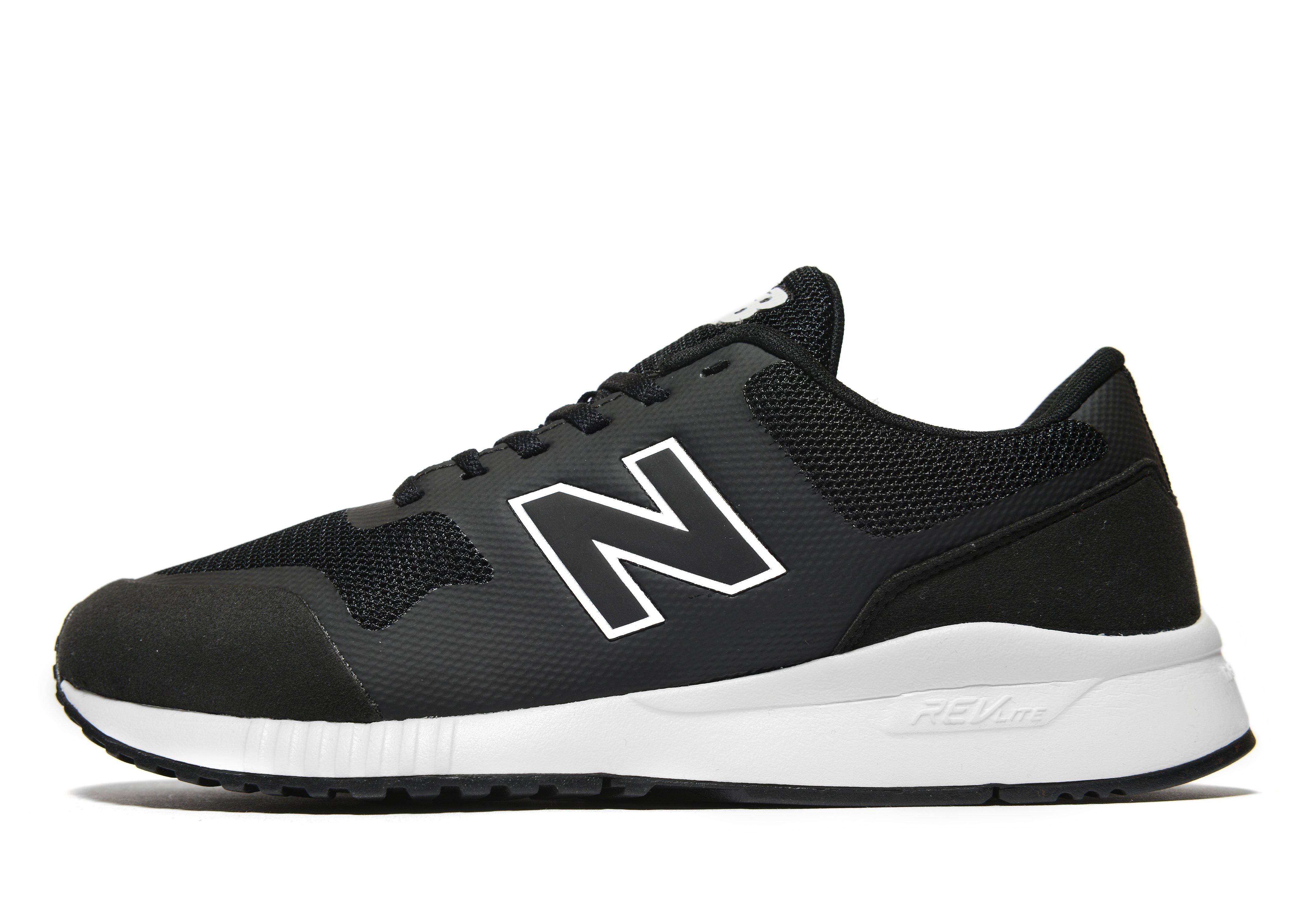 tenis new balance 574 feminino vinho