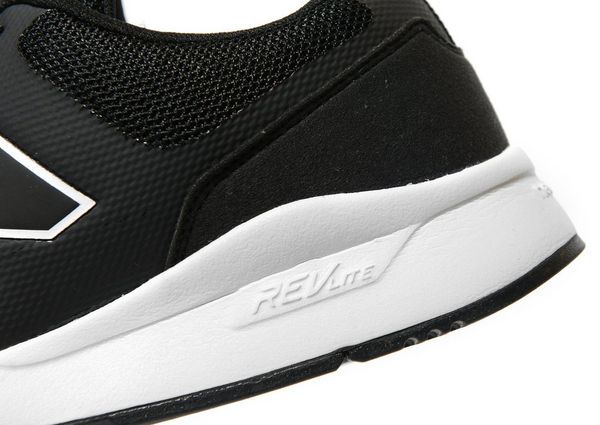 new balance 005 new balance 005