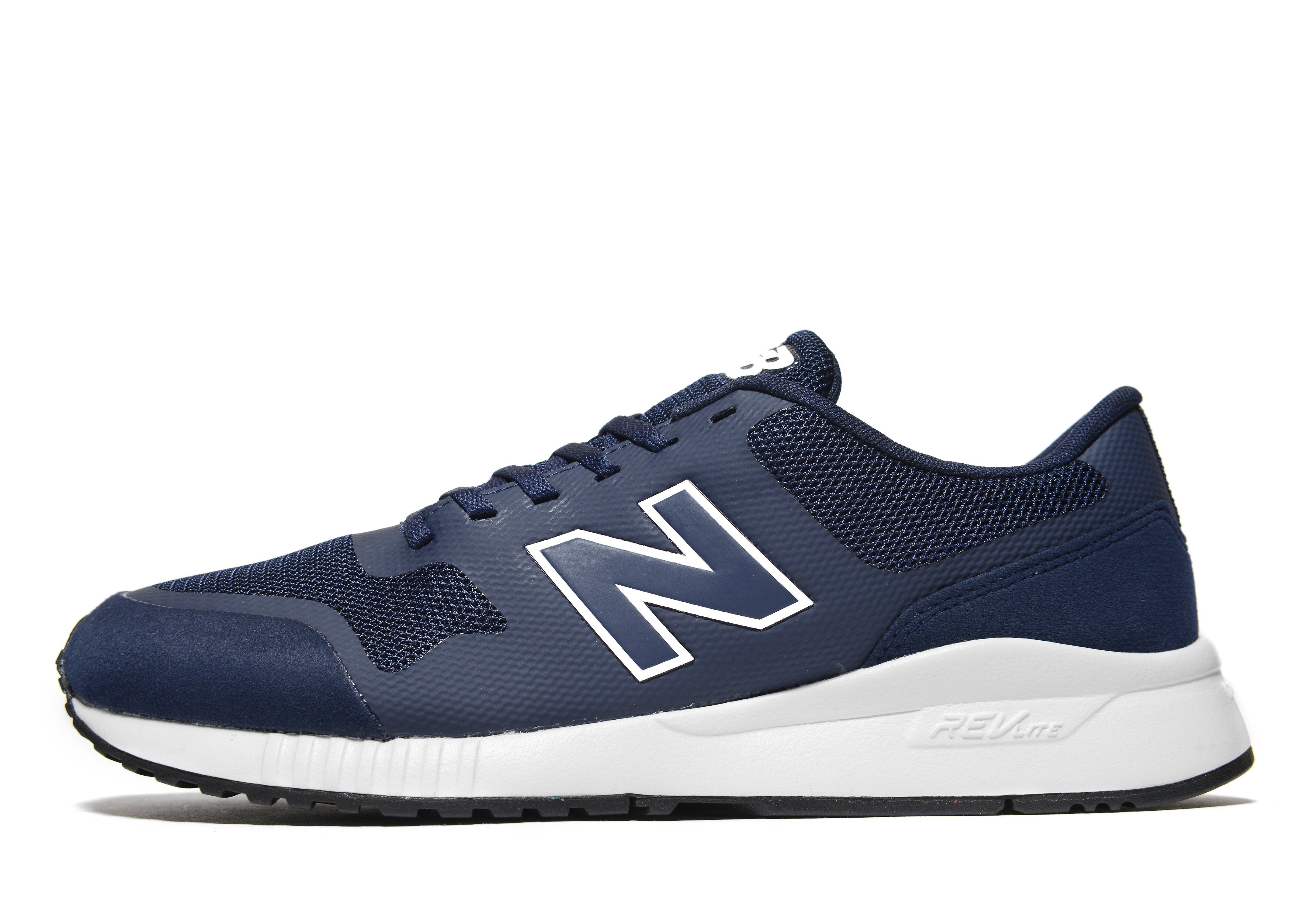 new balance 005 new balance 005