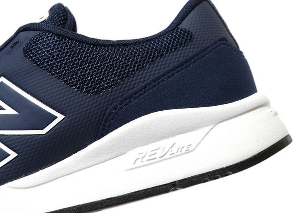 new balance 005 new balance 005