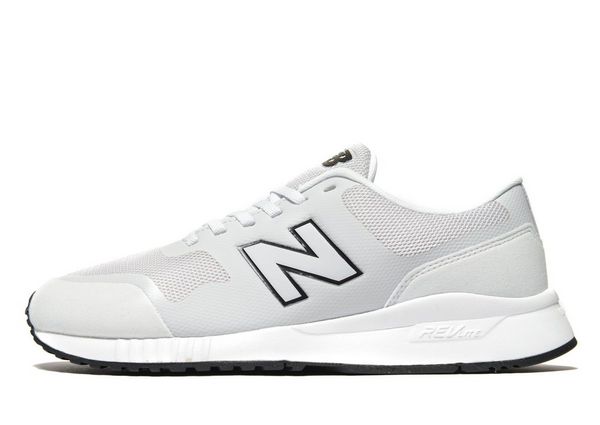 new balance 005 new balance 005