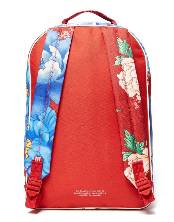 adidas spain backpack adidas spain backpack
