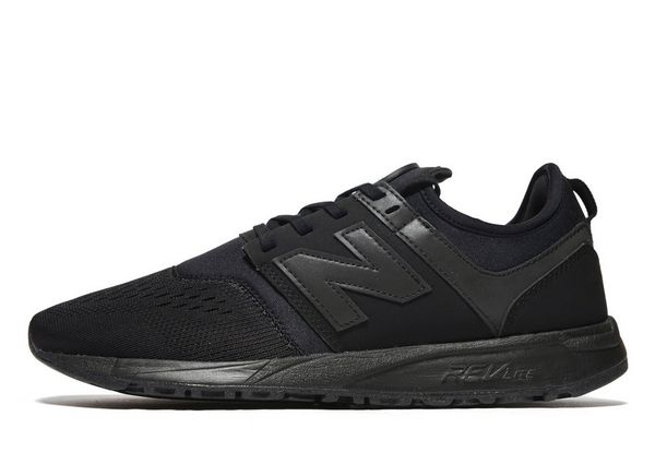 new balance breathe 247 new balance breathe 247