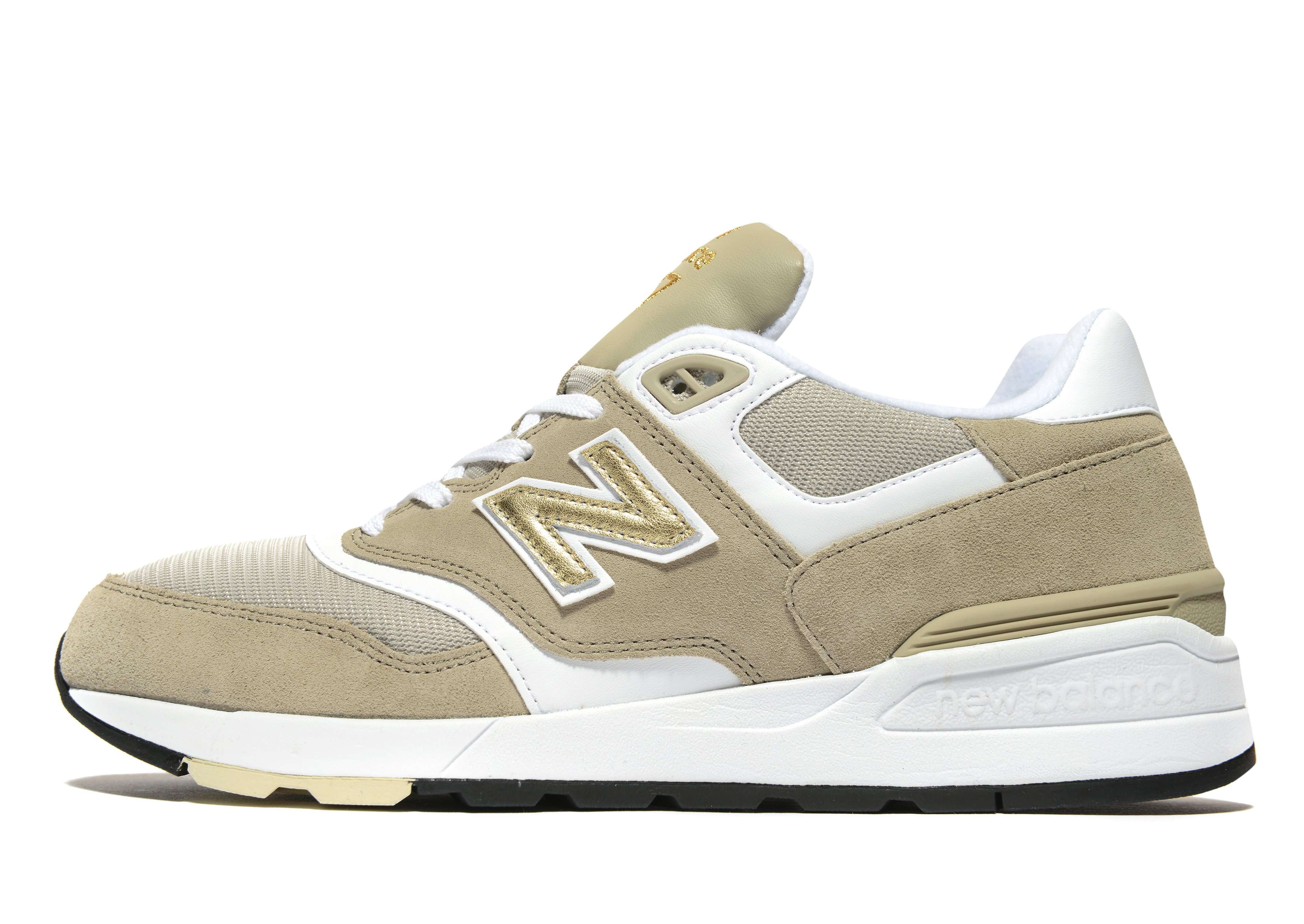 new balance 574 femme jd sports new balance 574 femme jd sports