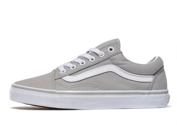 vans old skool women grey vans old skool women grey