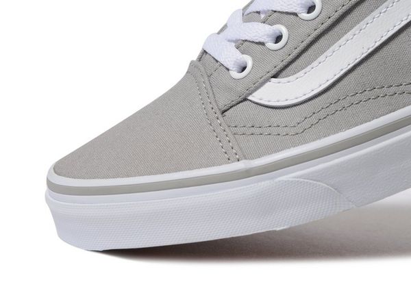 vans grey damen vans grey damen