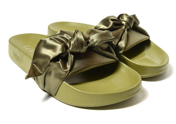 puma bow fenty puma bow fenty