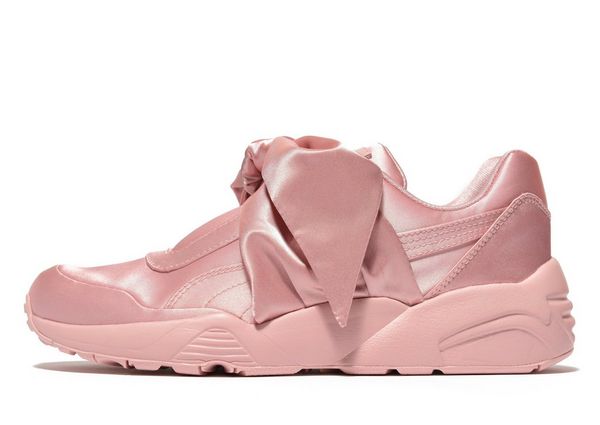 puma r698 jd sports puma r698 jd sports