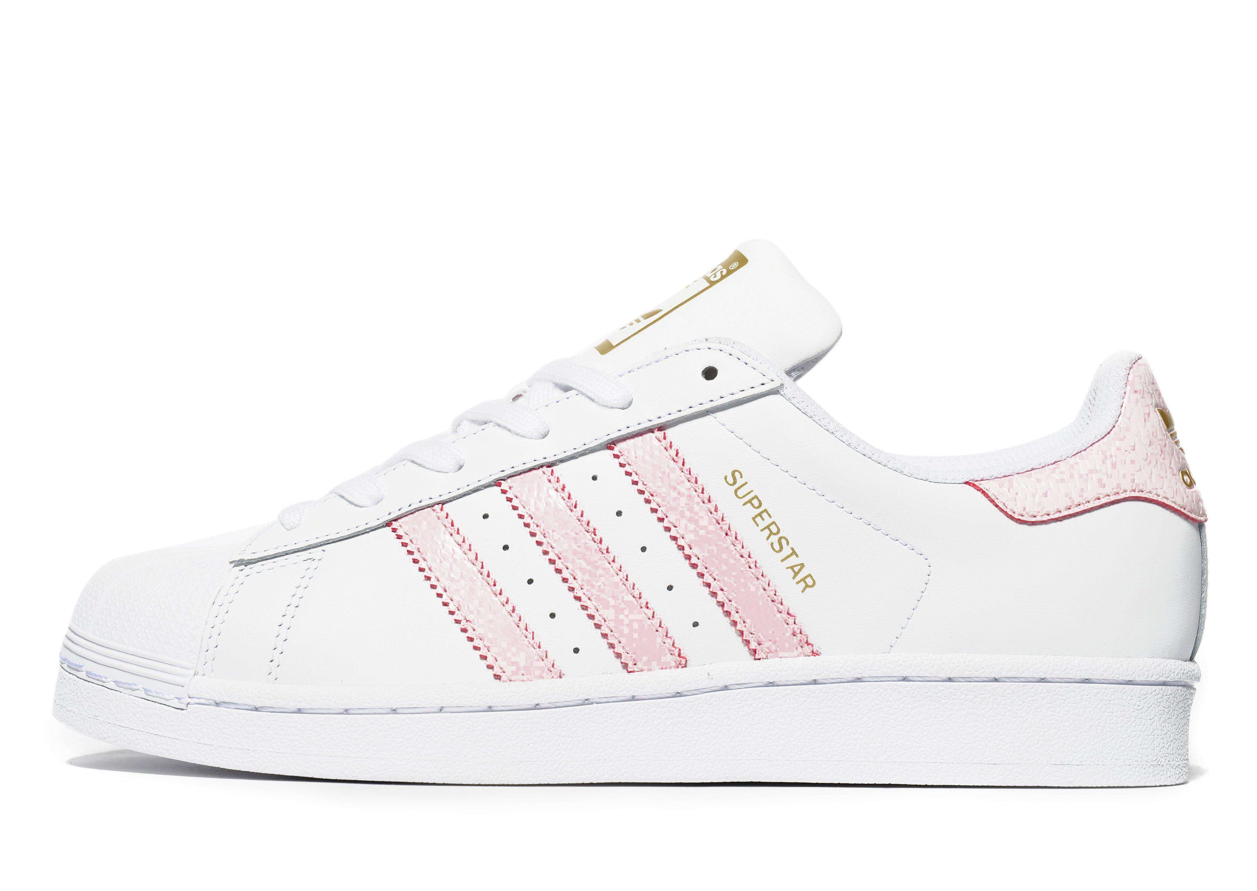 adidas superstar kopen adidas superstar kopen