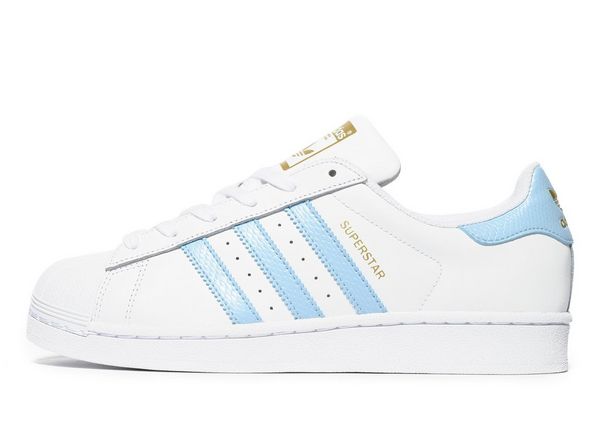 adidas superstar jd