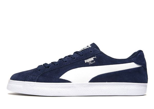 puma match puma match