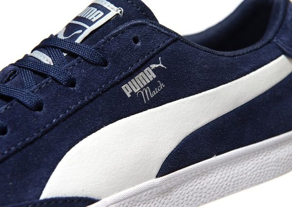 puma match puma match