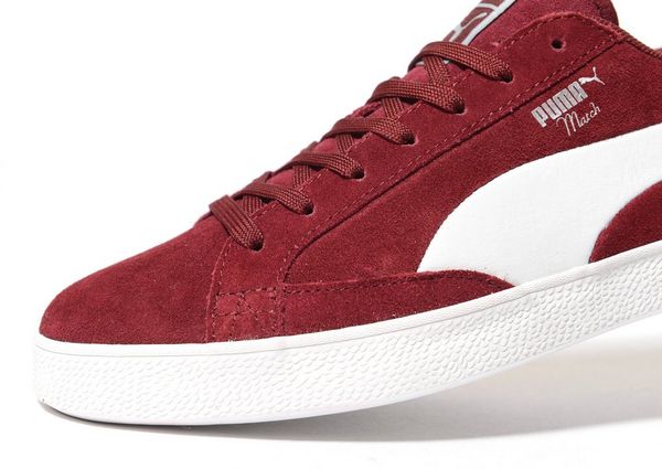 puma match vulc puma match vulc