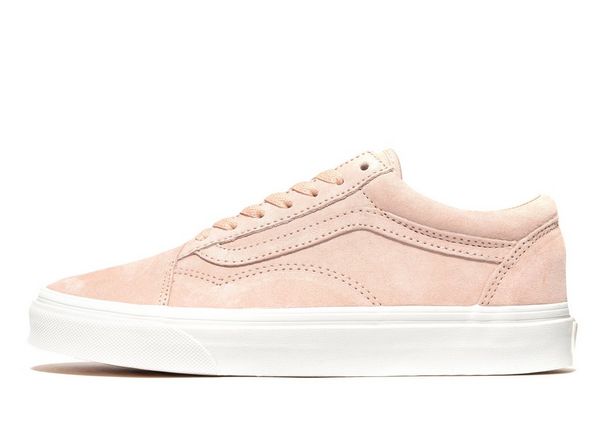 vans beige suede vans beige suede