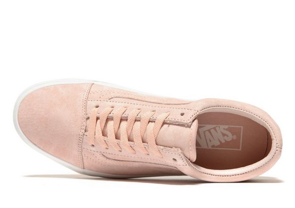 vans hoge zool roze vans hoge zool roze