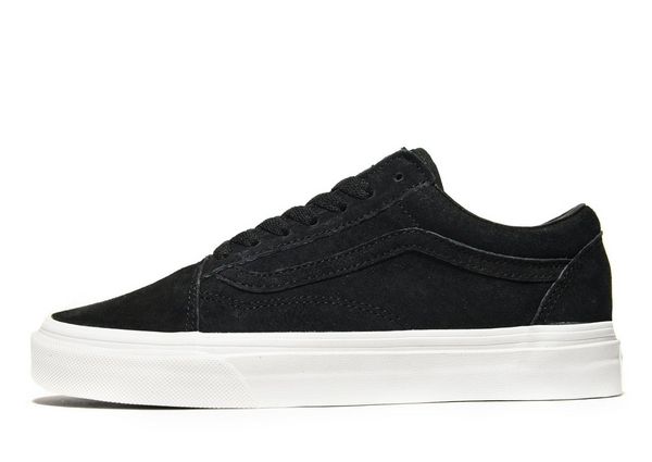 vans old skool suede vans old skool suede