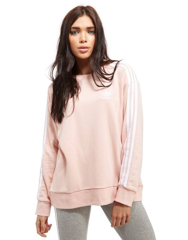 adidas a line sweatshirt adidas a line sweatshirt