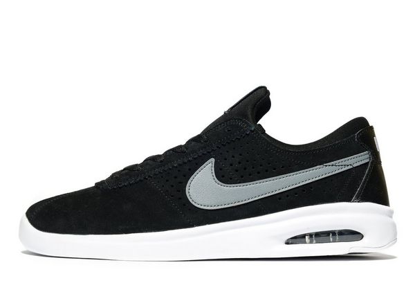 nike sb bruin max nike sb bruin max