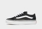 VANS OLD SKOOL