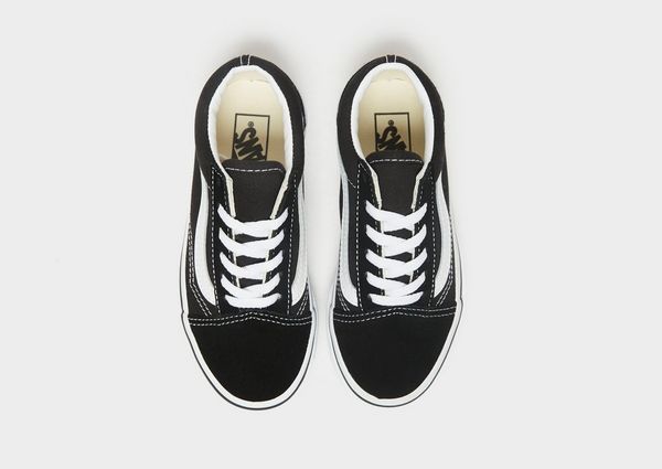 jd vans old skool jd vans old skool