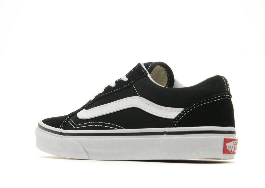 old school vans enfant old school vans enfant