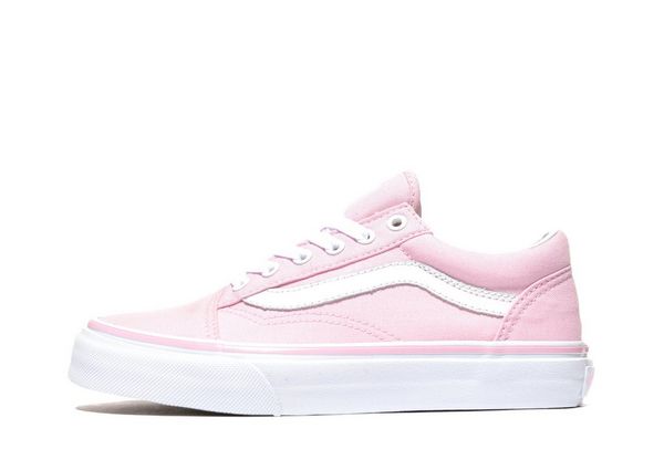 vans Old Skool barn vans Old Skool barn