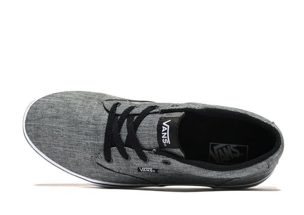 junior black vans junior black vans