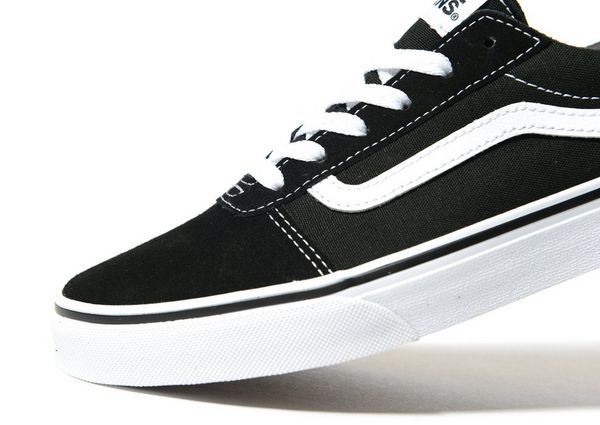 vans junior vans junior