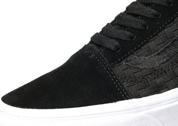 vans jd vans jd