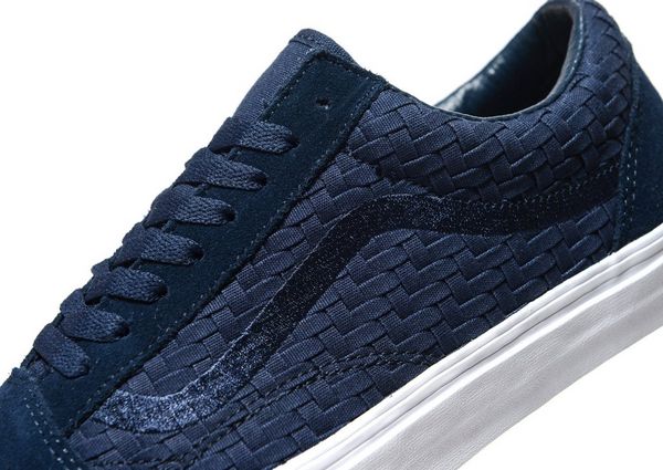 jd vans old skool jd vans old skool