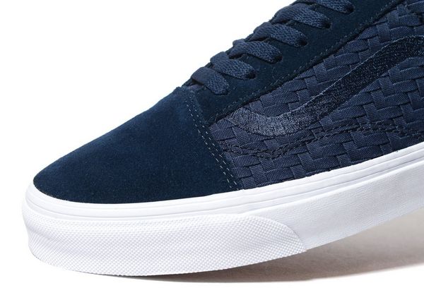 vans weave vans weave