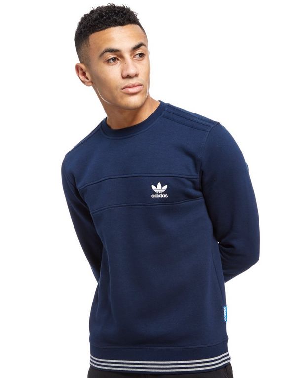 adidas original trefoil adidas original trefoil