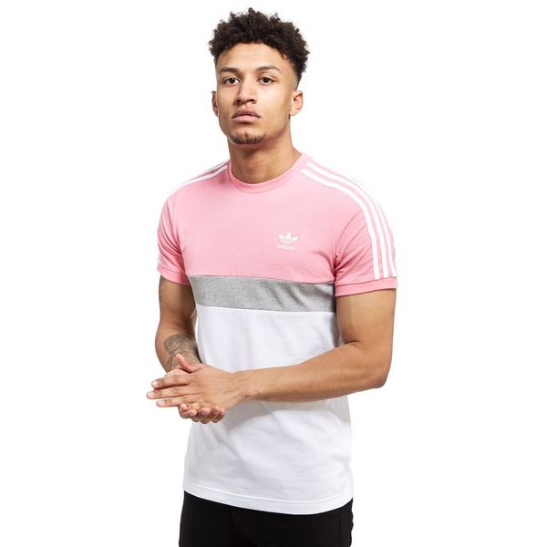 adidas originals camiseta adidas originals camiseta