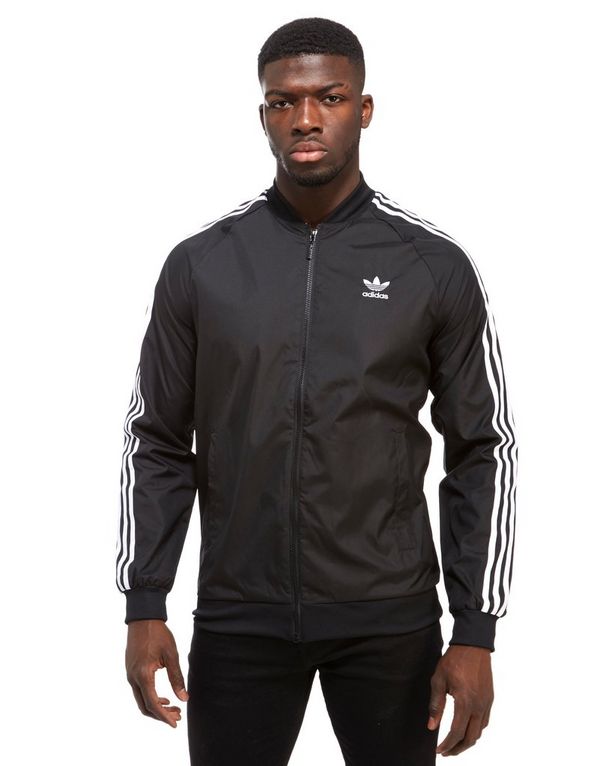 adidas superstar original jacke adidas superstar original jacke