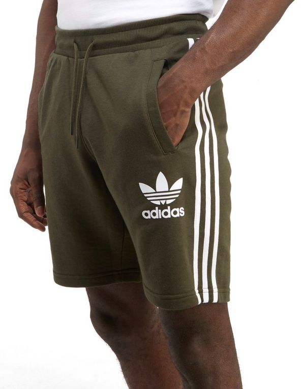 adidas original short