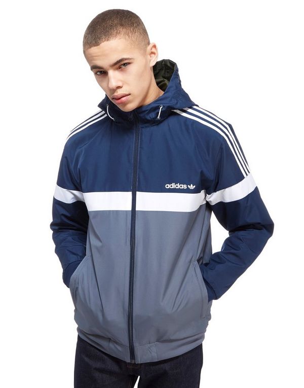 adidas originals itasca adidas originals itasca