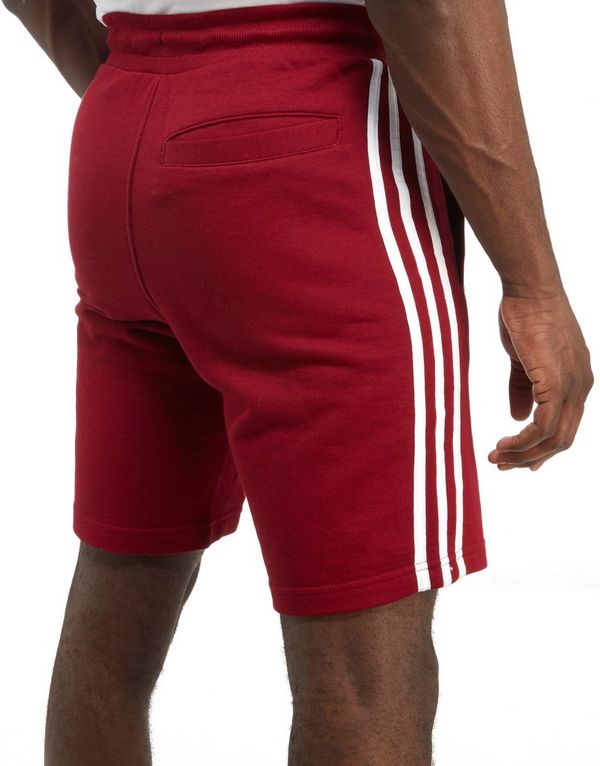 adidas Originals California Shorts | JD Sports adidas Originals California Shorts