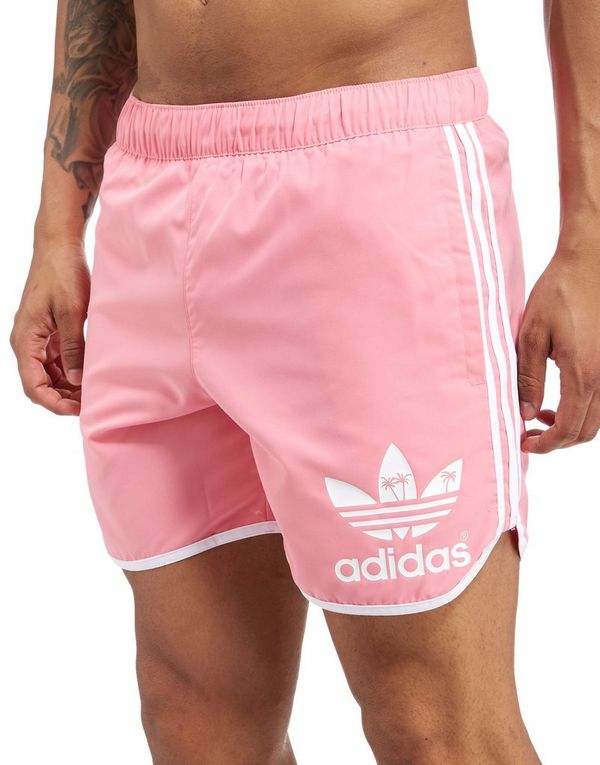 adidas original short adidas original short