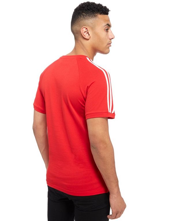adidas california t shirt jd adidas california t shirt jd